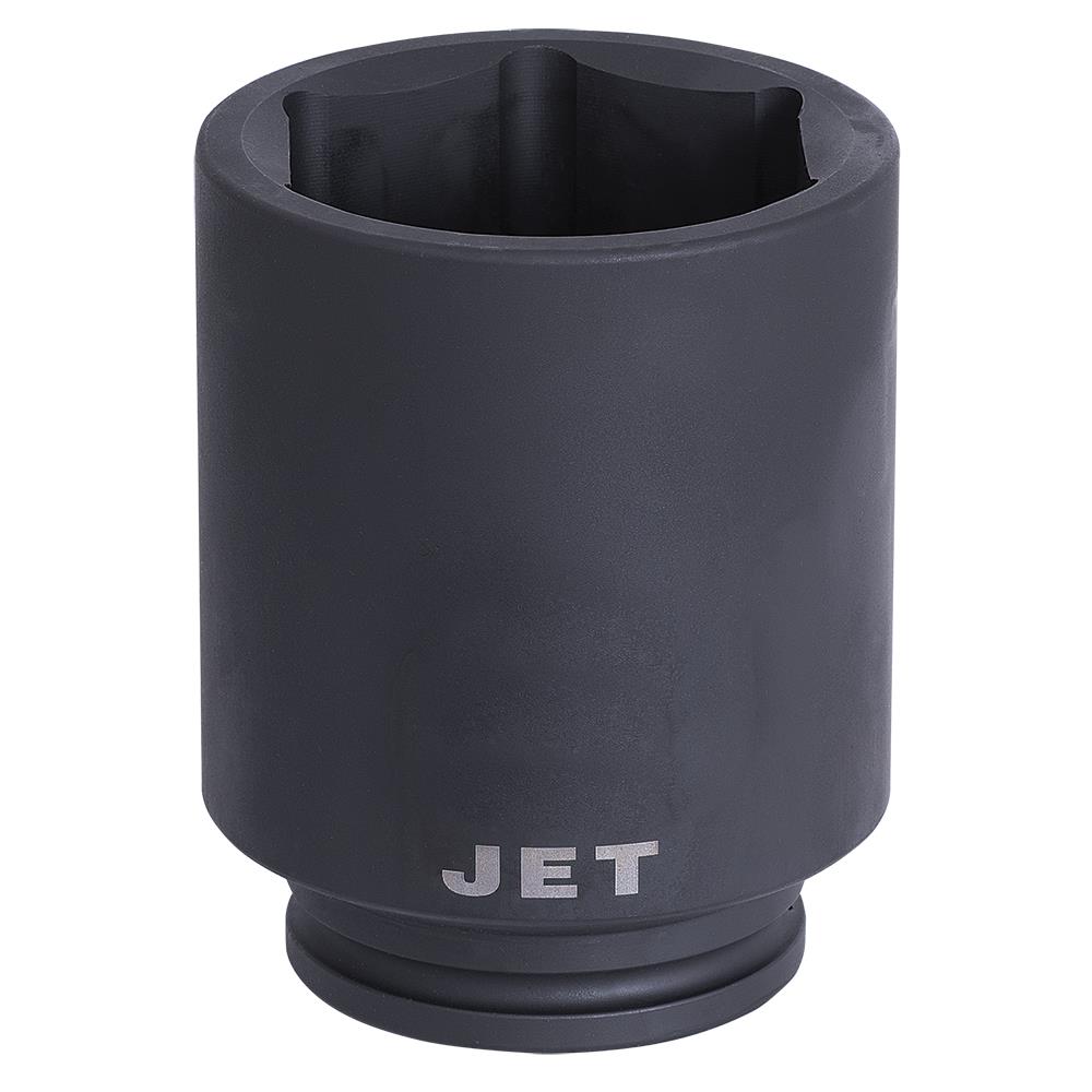 1/2" DR x 30mm Deep Impact Socket – 6 pt.