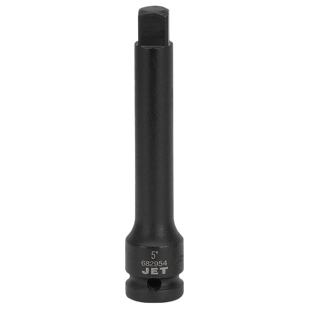 1/2" DR x 5" Impact Extension