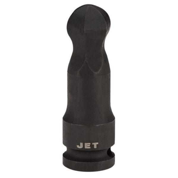 1/2" DR X 5/8" Ball Nose Hex Impact Bit