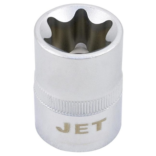 1/2" DR x E10 Impact External TORX® Socket