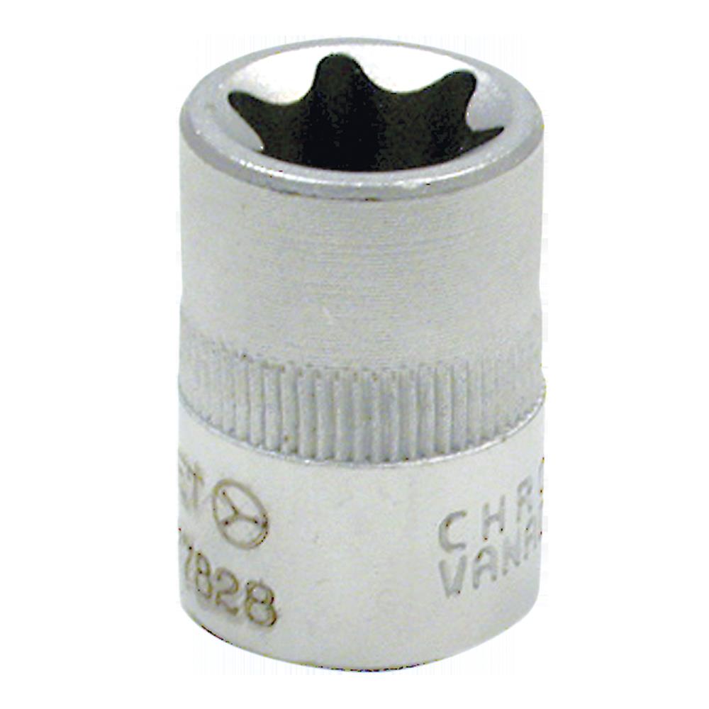 1/2" DR x E16 External TORX® Socket