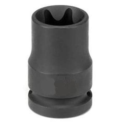 1/2" DR x E16 Impact External TORX® Socket