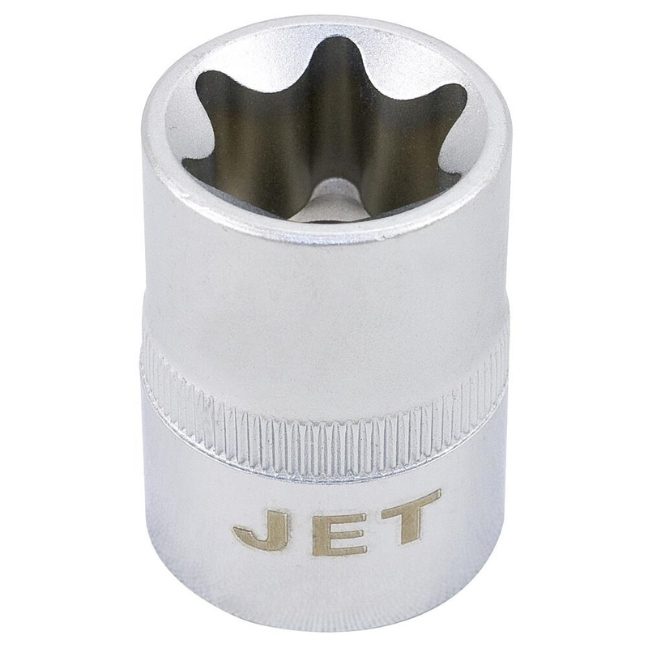 1/2" DR x E18 Impact External TORX® Socket