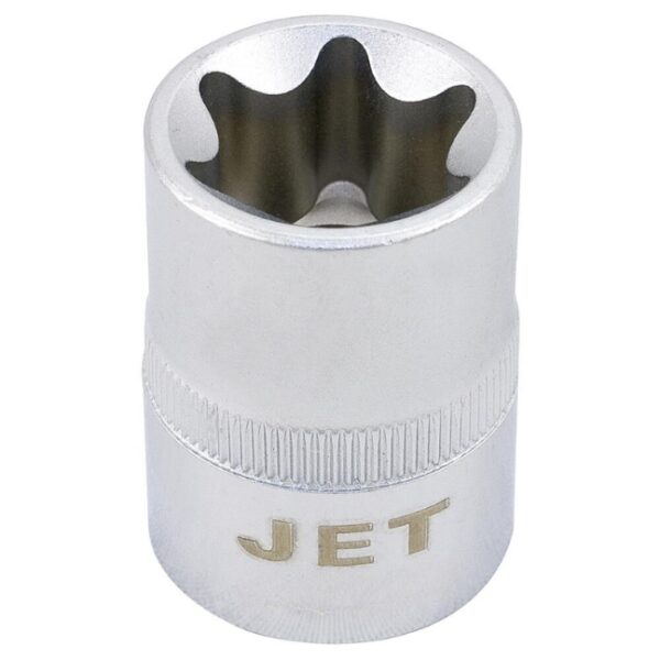 1/2" DR x E22 External TORX® Socket