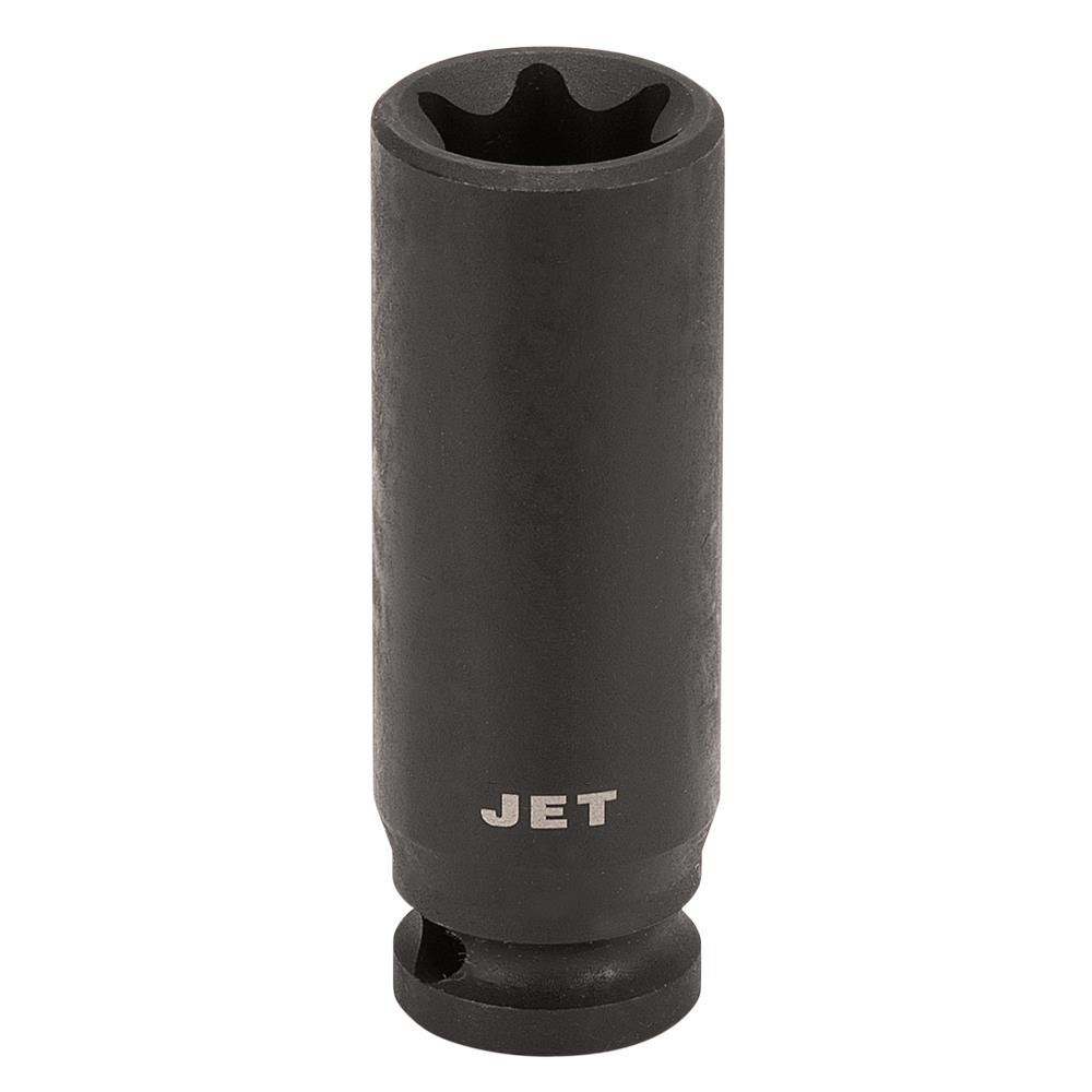 1/2" DR x E22 Impact External TORX® Socket