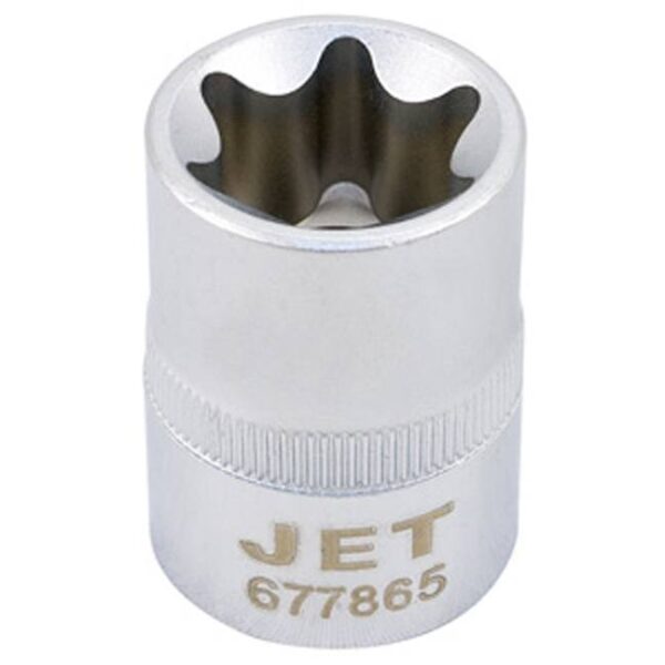 1/2" DR x E24 External TORX® Socket