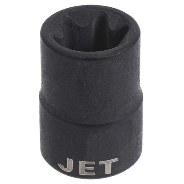 1/2" DR x E24 Impact External TORX® Socket
