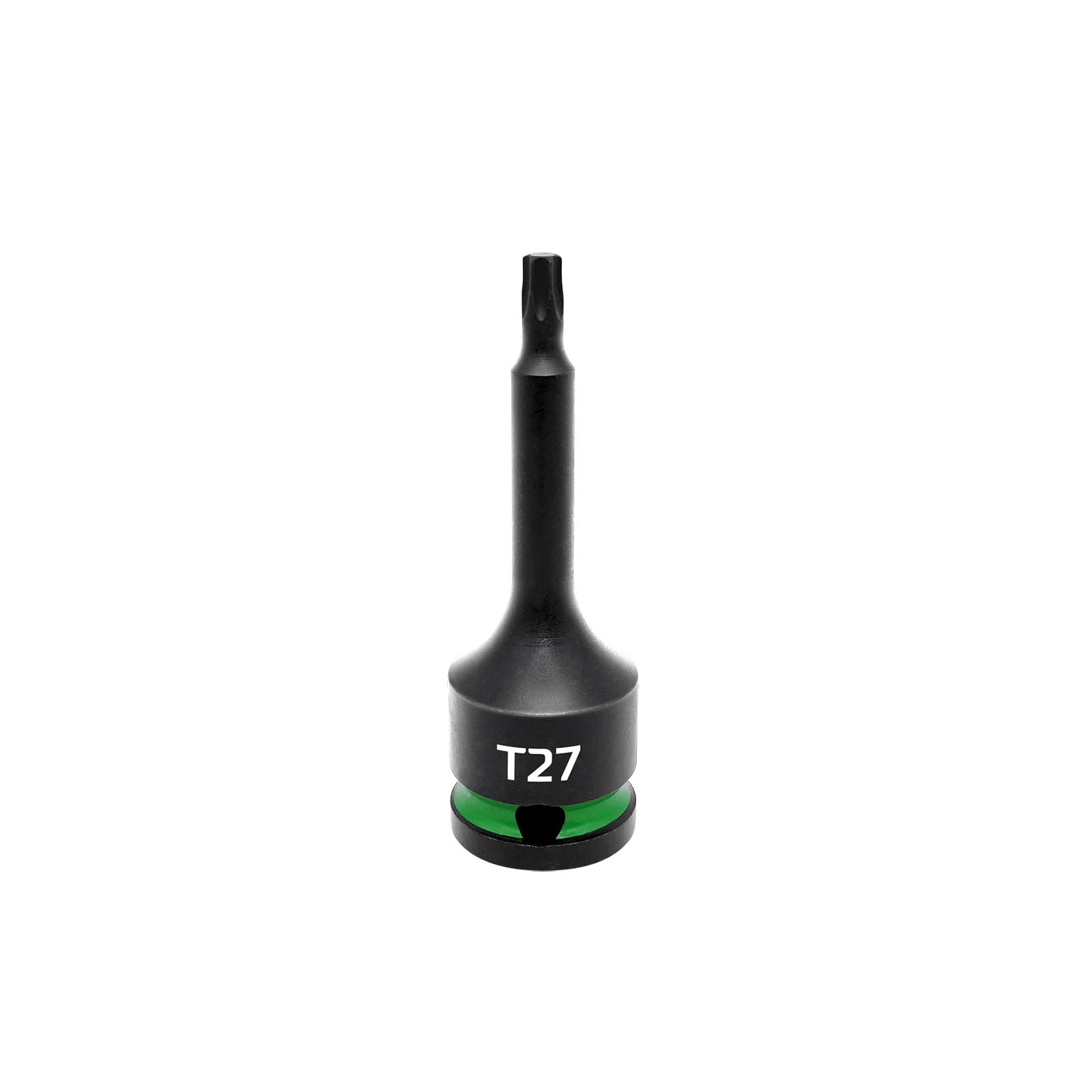1/2" DR x T27 Impact TORX® Bit Socket