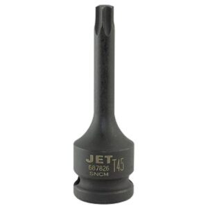 1/2" DR x T40 Impact Torx® Bit Socket
