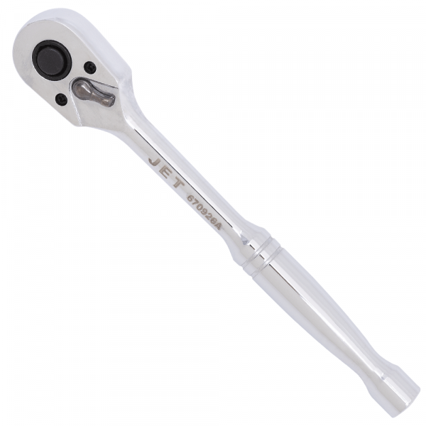 1/2" Drive Ratchet Wrench
