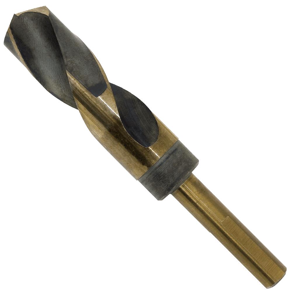 Jet-Kut® B & G Premium H.S.S. Car Reamer – 1/2"