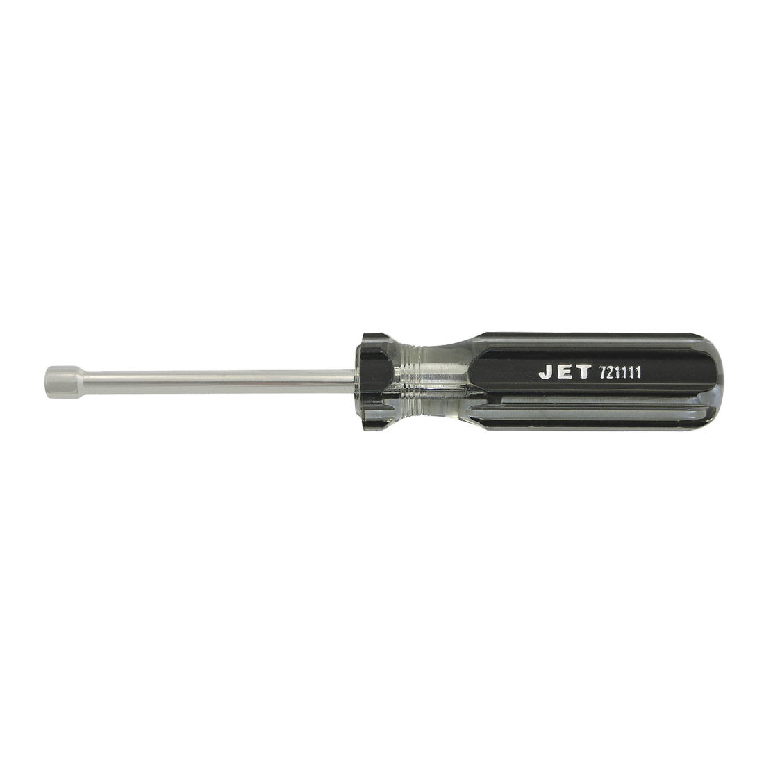 Jumbo Handle Nut Driver – 1/2"