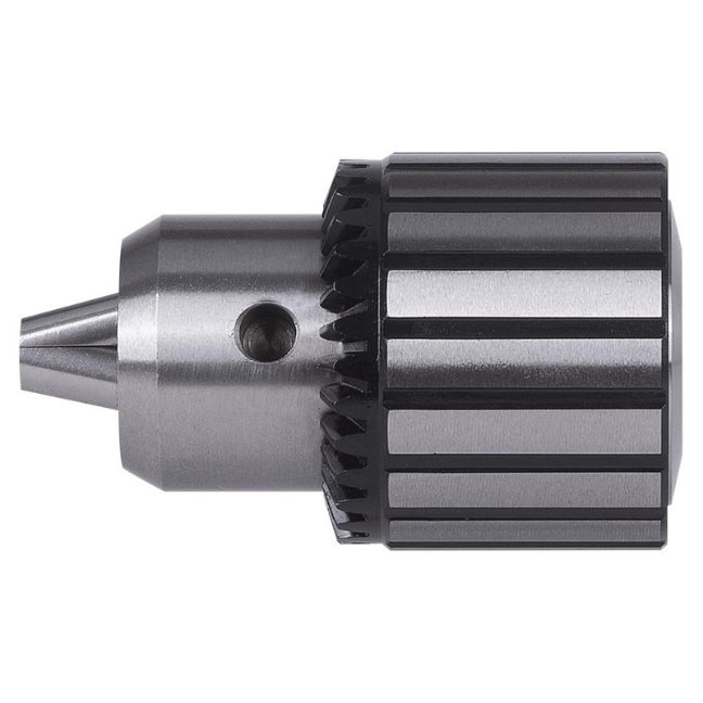 1/2" Keyed Chuck