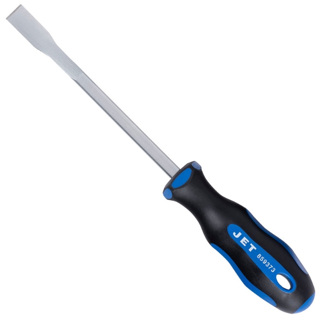 Long Gasket Scraper – 1/2"