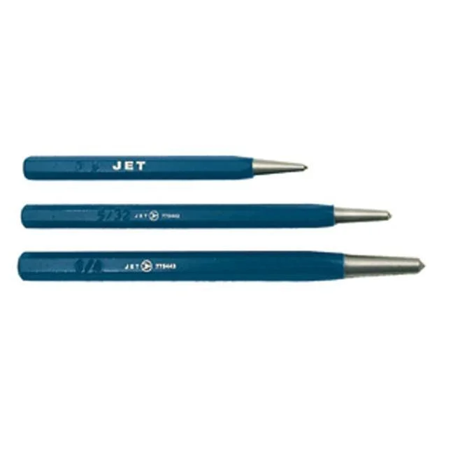 1/4" Centre Punch