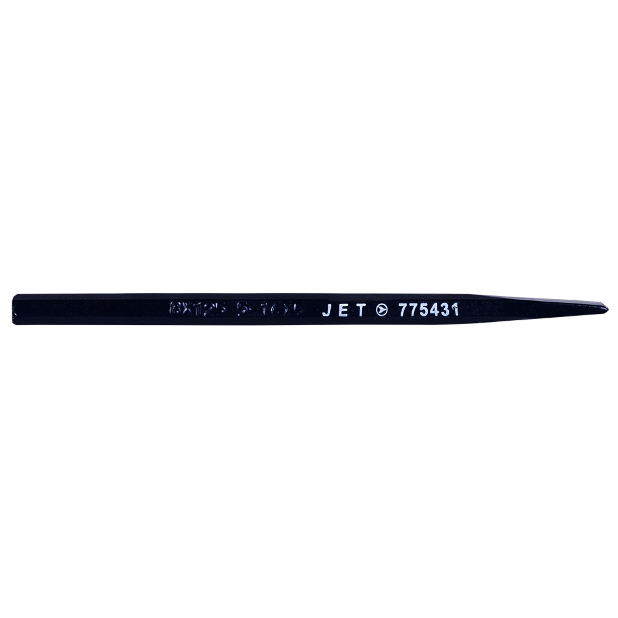 1/4" Cold Chisel