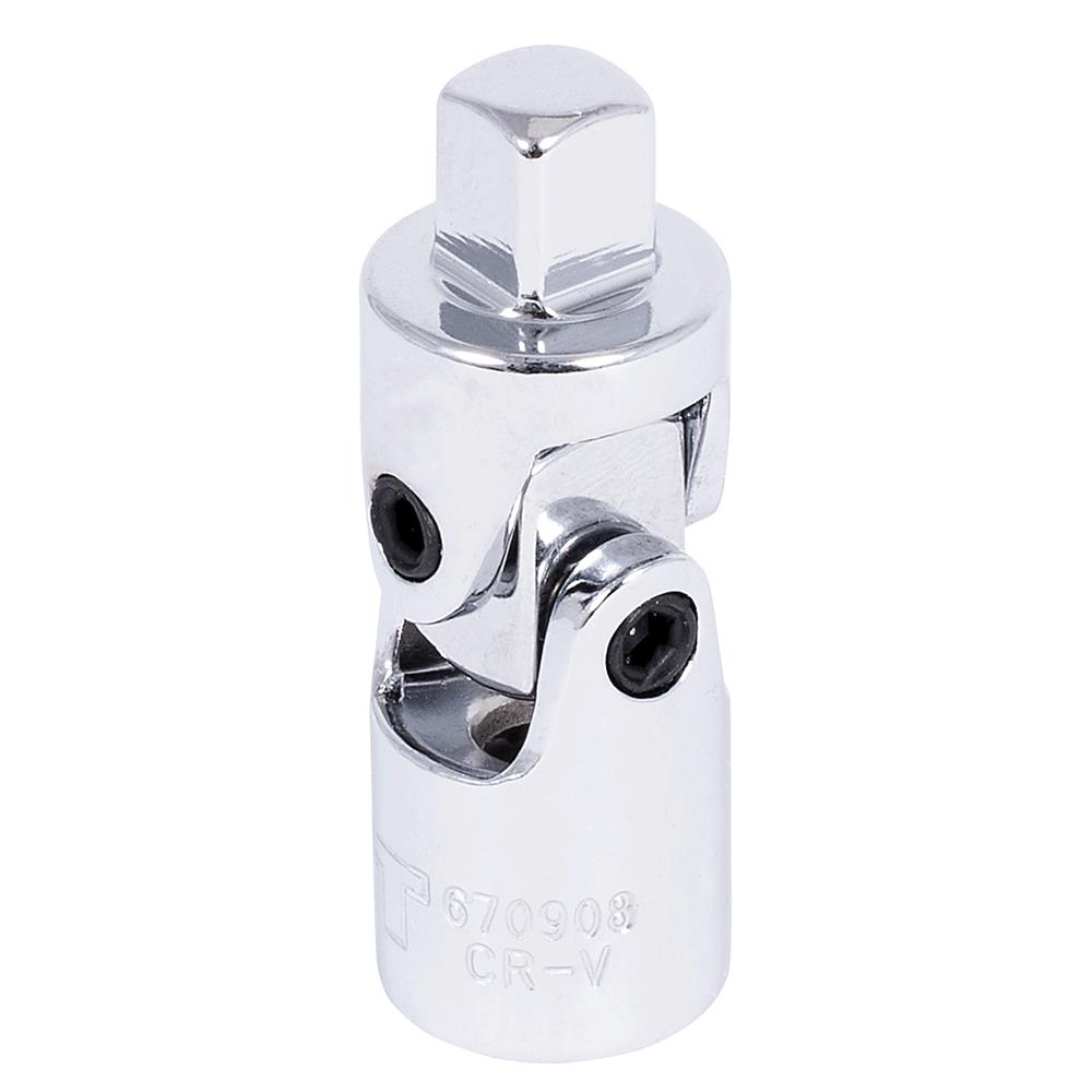 1/4" DR Universal Joint