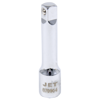 1/4" DR x 3" Extension