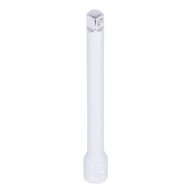 1/4" DR x 4" Extension