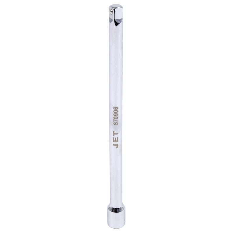 1/4" DR x 6" Extension