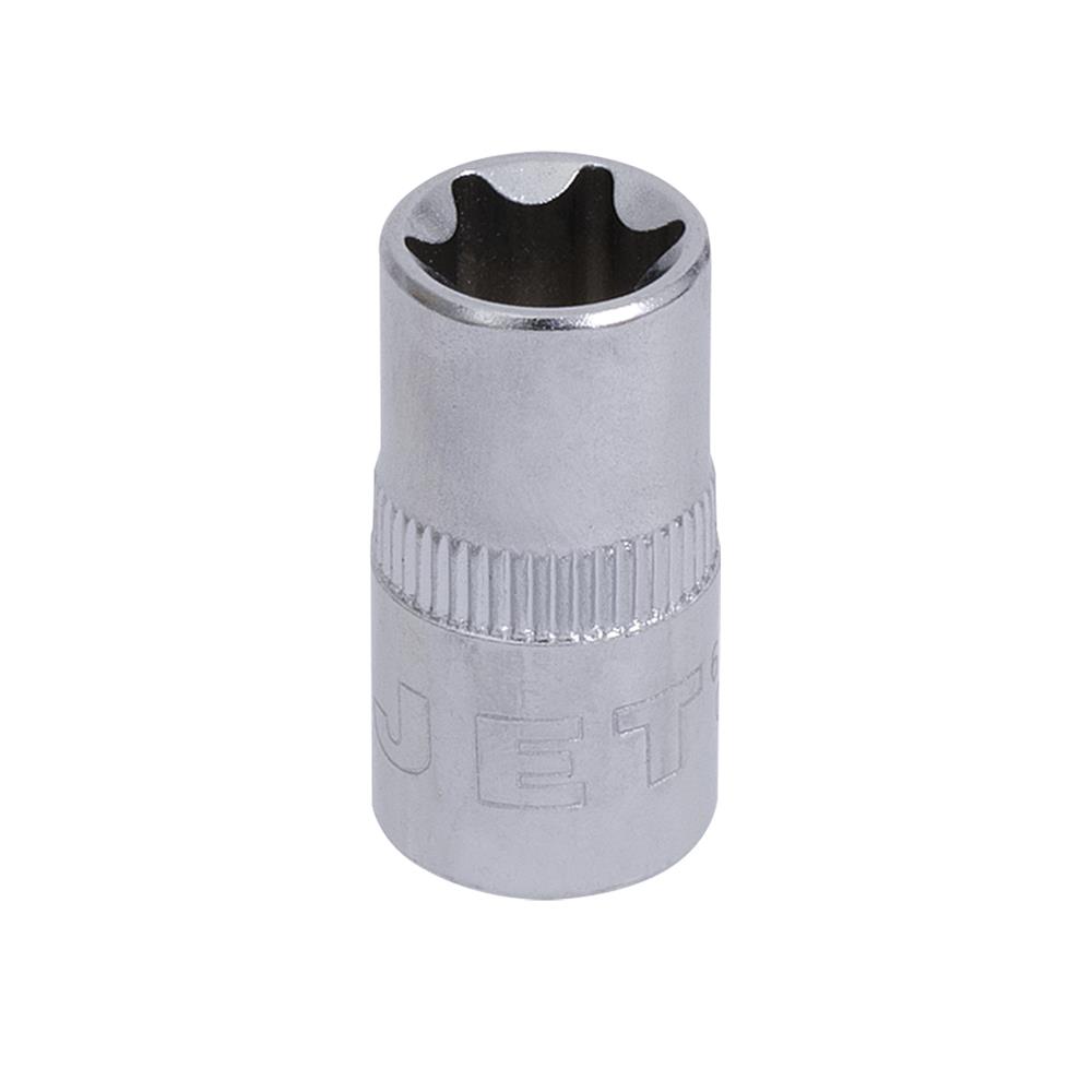 1/4" DR x E10 External TORX® Socket