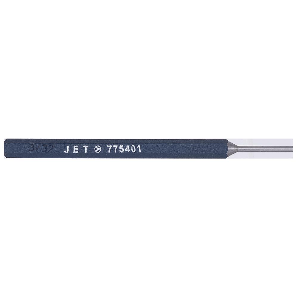 1/4" Pin Punch