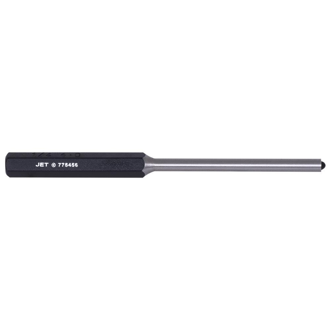 1/4" Roll Pin Punch