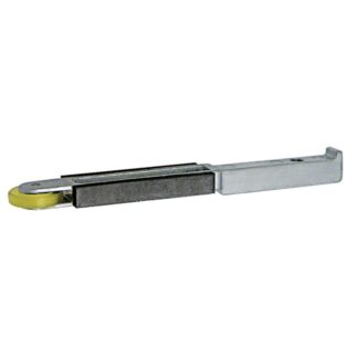 1/4" x 18" Contact Arm BS2518K