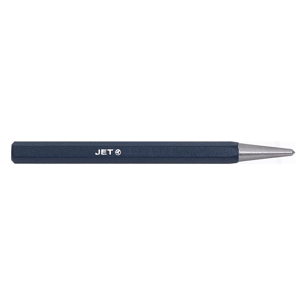 1/8" Centre Punch
