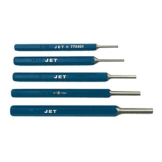 1/8" Pin Punch