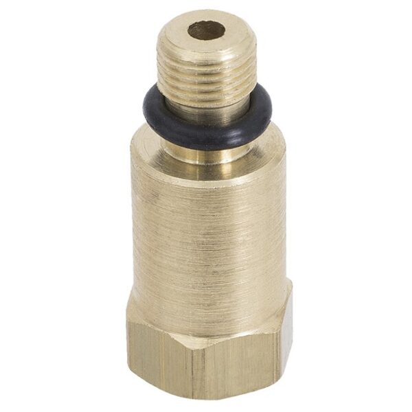 10 mm Adaptor – H1730/H1731