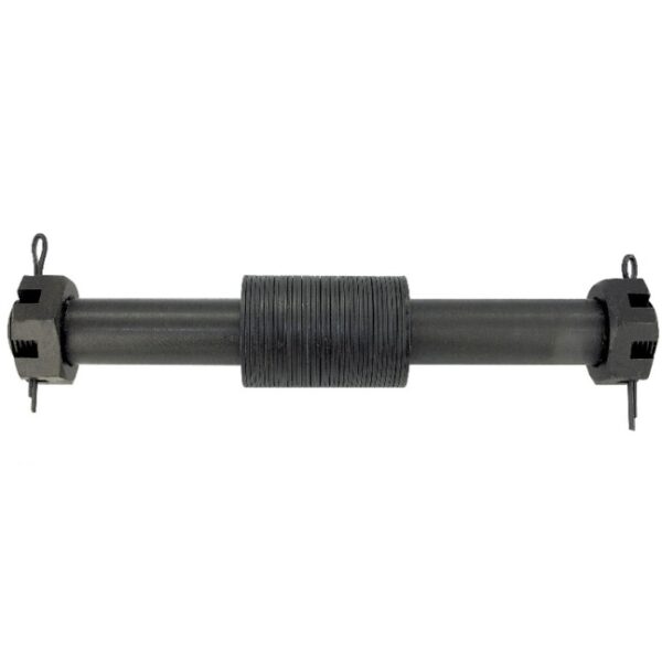10 Ton Extension Kit For SBT/SGT Series Manual Trolleys
