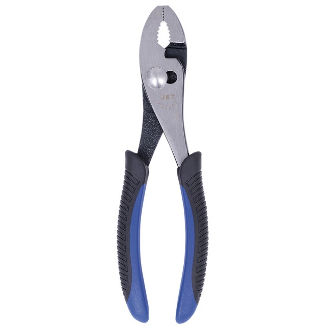 10" Slip Joint Pliers