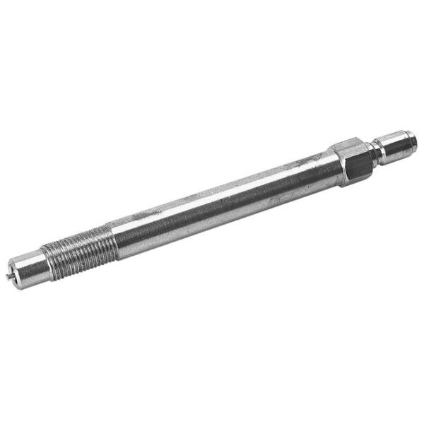 10mm x 1.0 x 3.666 Long Adaptor for H1845