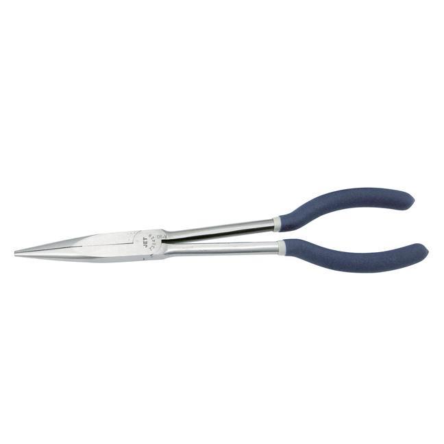 Long Nose Pliers – 11"