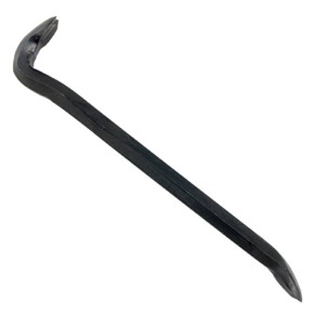 11" Nail Puller Bar