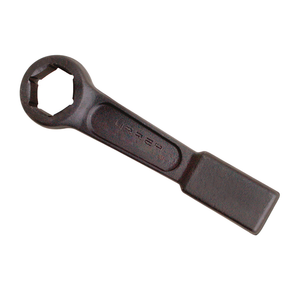 1-1/16" Flat Striking Wrench