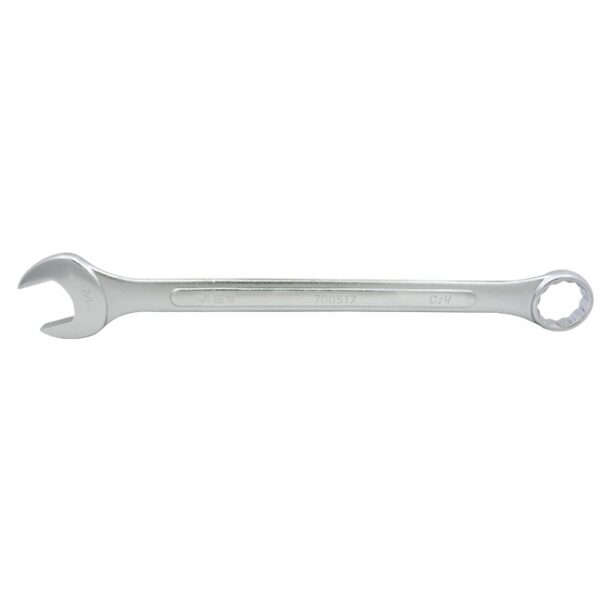 Raised Panel Combination Wrench – 1-1/16"
