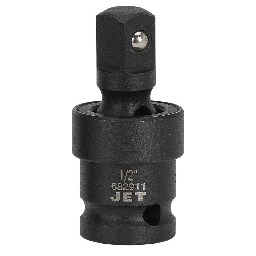 1-1/2" DR Impact Universal Joint