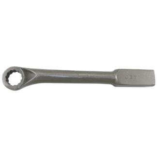 1-1/2" Offset Striking Wrench