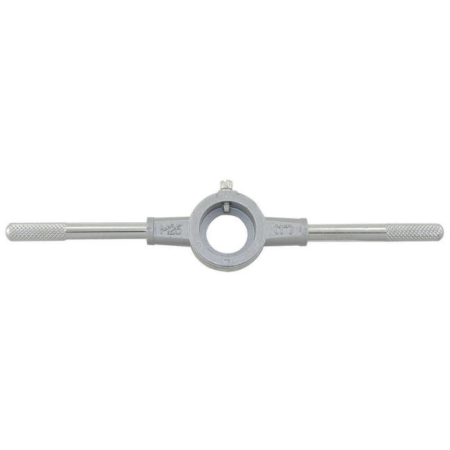 1-1/2" Round Stock Die Stock