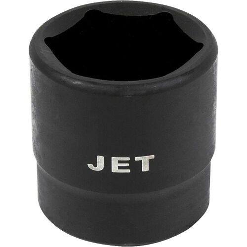 Regular Impact Socket – 1-1/2" x 1-11/16"