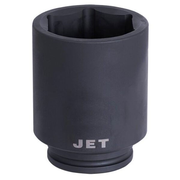 Deep Impact Socket – 1-1/2" x 2-3/16"