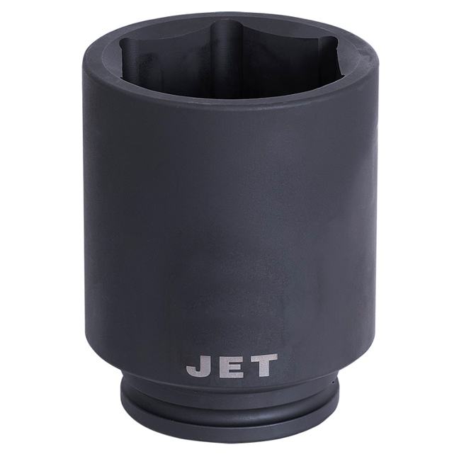 Deep Impact Socket – 1-1/2" x 2-3/4"