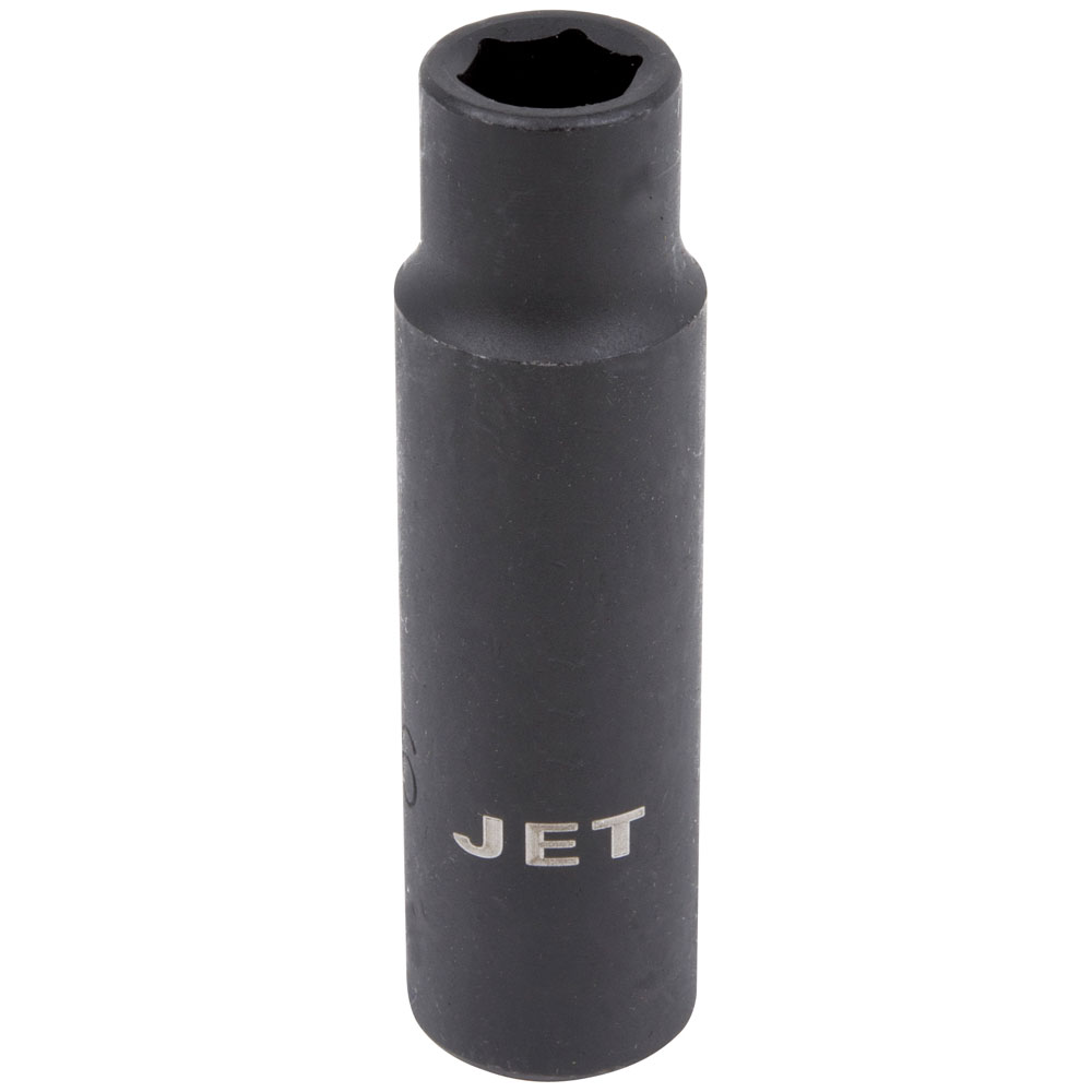 Deep Impact Socket – 1-1/2" x 2-7/16"