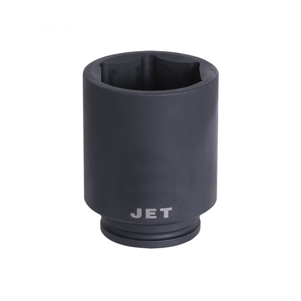 Deep Impact Socket – 1-1/2" x 2-7/8"