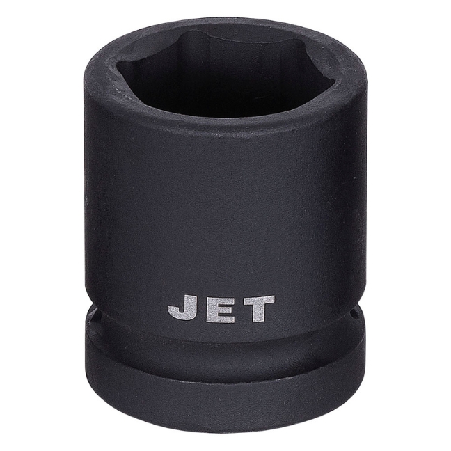 Regular Impact Socket – 1-1/2" x 3"