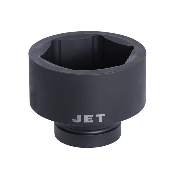 Regular Impact Socket – 1-1/2" x 3-1/4"
