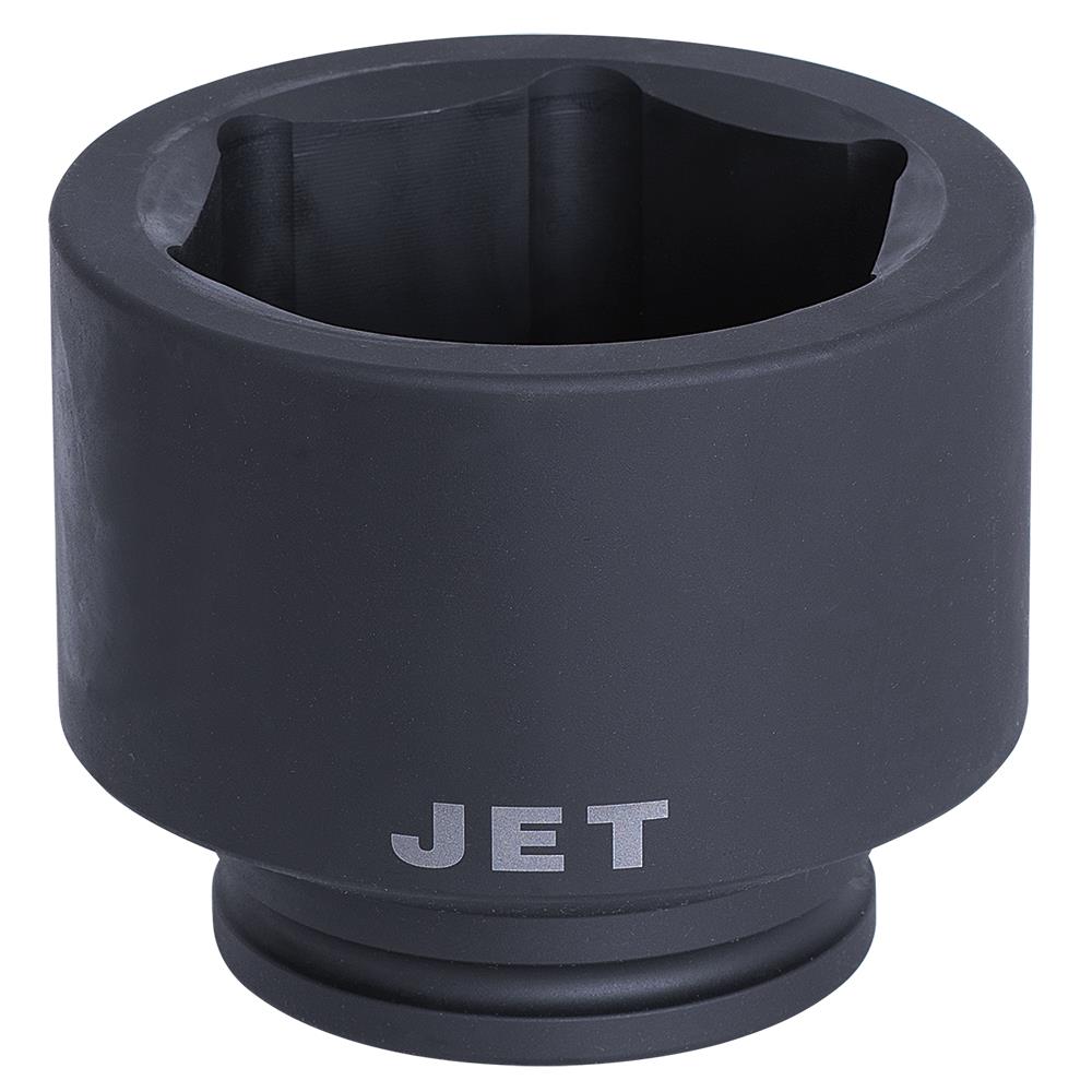Deep Impact Socket – 1-1/2" x 3-13/16"