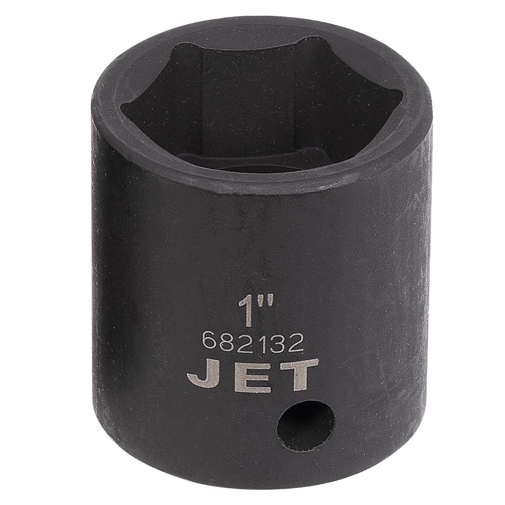 Regular Impact Socket – 1-1/2" x 3-15/16"